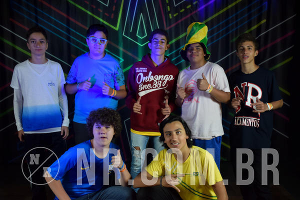 Buy your photos of the eventNR Fun - Resort Sto A. do Pinhal 29 a 02/10/19 on Fotop