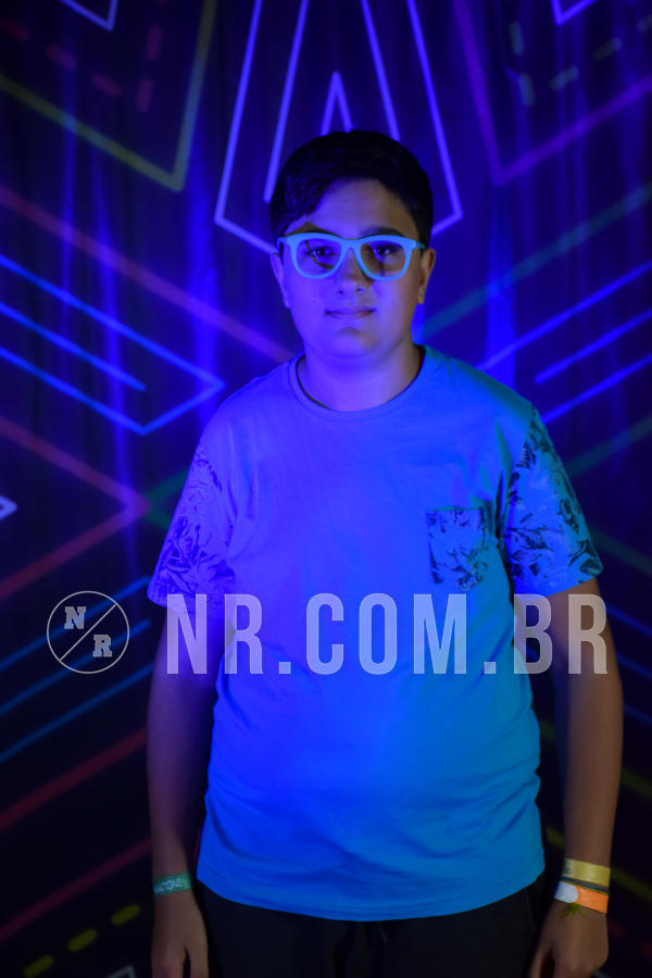 Buy your photos of the eventNR Fun - Resort Sto A. do Pinhal 29 a 02/10/19 on Fotop