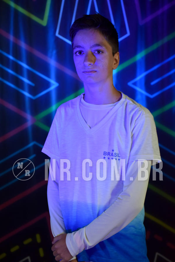 Buy your photos of the eventNR Fun - Resort Sto A. do Pinhal 29 a 02/10/19 on Fotop