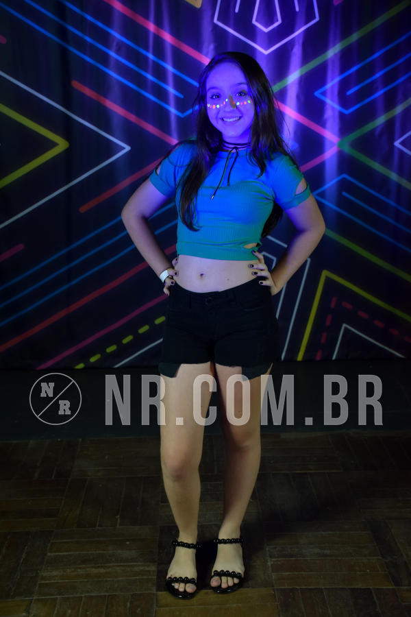 Buy your photos of the eventNR Fun - Resort Sto A. do Pinhal 29 a 02/10/19 on Fotop