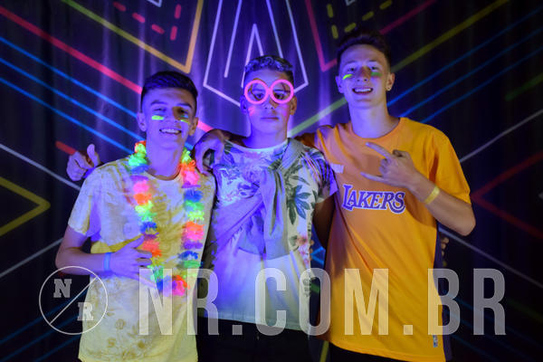 Buy your photos of the eventNR Fun - Resort Sto A. do Pinhal 29 a 02/10/19 on Fotop