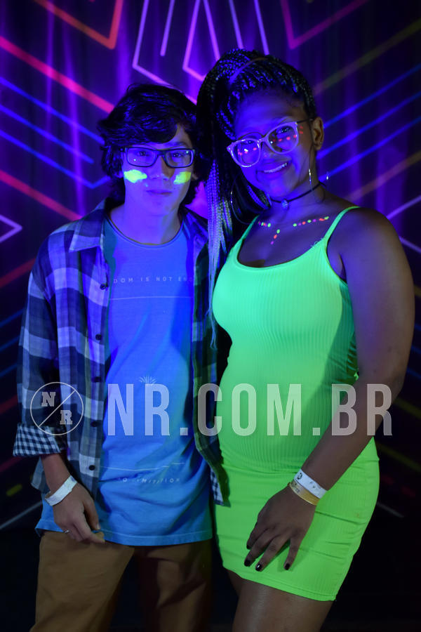 Buy your photos of the eventNR Fun - Resort Sto A. do Pinhal 29 a 02/10/19 on Fotop