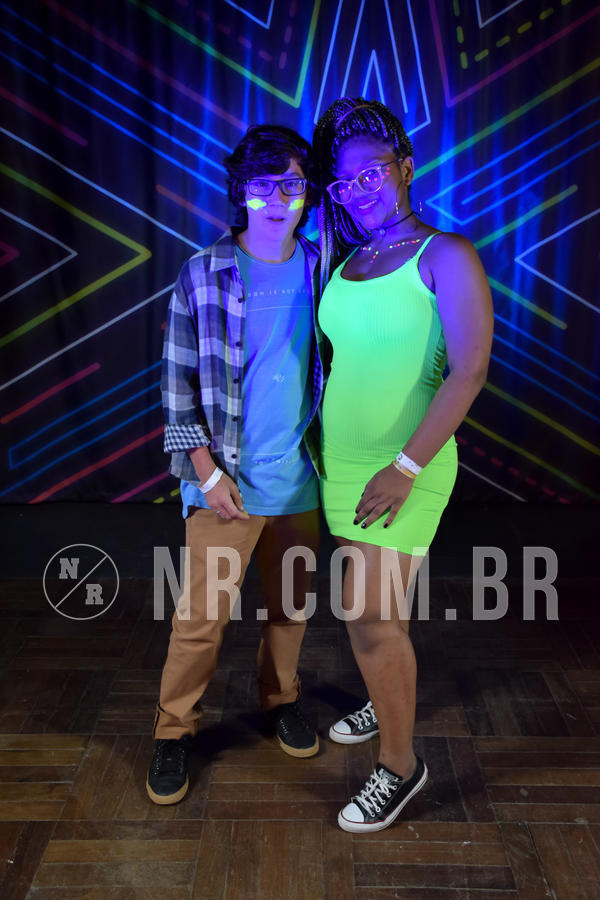 Buy your photos of the eventNR Fun - Resort Sto A. do Pinhal 29 a 02/10/19 on Fotop