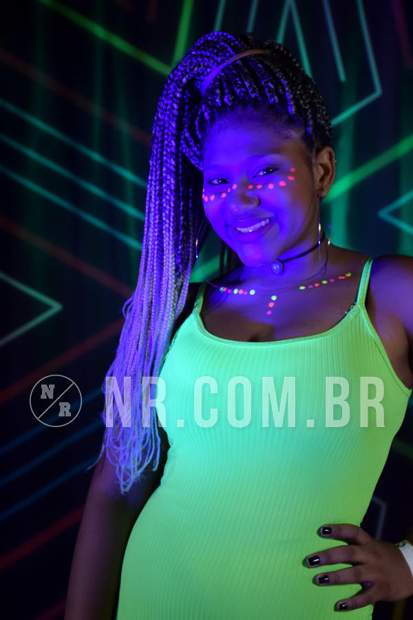 Buy your photos of the eventNR Fun - Resort Sto A. do Pinhal 29 a 02/10/19 on Fotop