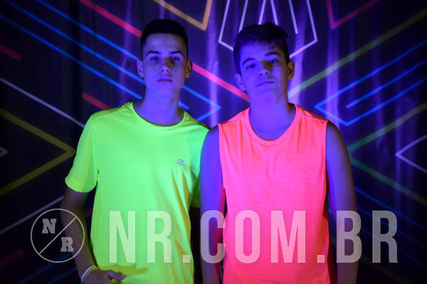 Buy your photos of the eventNR Fun - Resort Sto A. do Pinhal 29 a 02/10/19 on Fotop