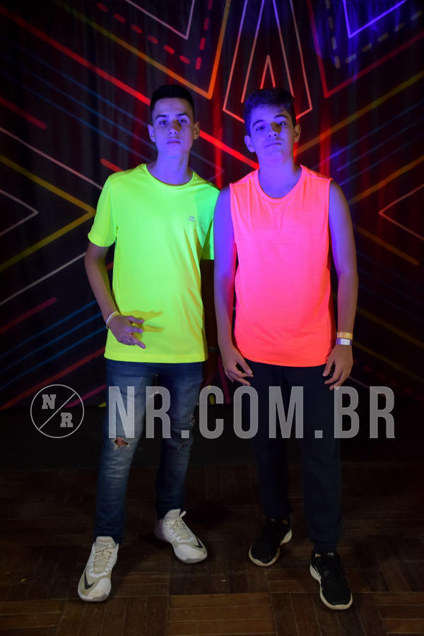 Buy your photos of the eventNR Fun - Resort Sto A. do Pinhal 29 a 02/10/19 on Fotop