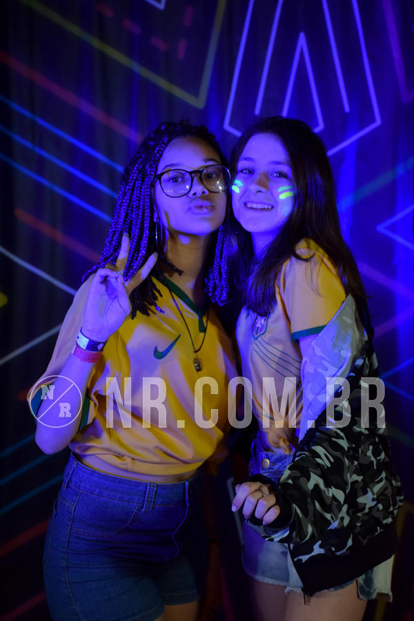 Buy your photos of the eventNR Fun - Resort Sto A. do Pinhal 29 a 02/10/19 on Fotop