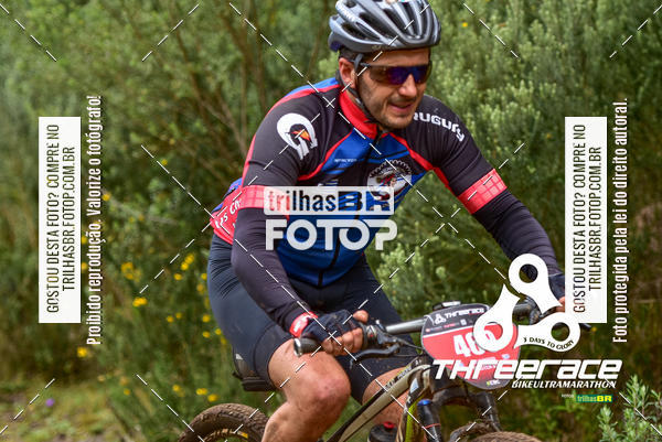 Buy your photos of the eventDesafio de Mountain Bike Vale das Aventuras on Fotop