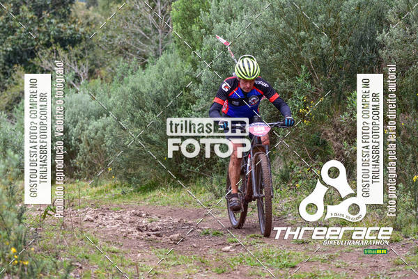 Buy your photos of the eventDesafio de Mountain Bike Vale das Aventuras on Fotop
