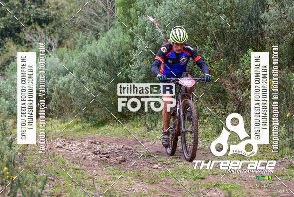 Buy your photos of the eventDesafio de Mountain Bike Vale das Aventuras on Fotop