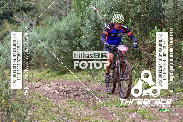 Buy your photos of the eventDesafio de Mountain Bike Vale das Aventuras on Fotop