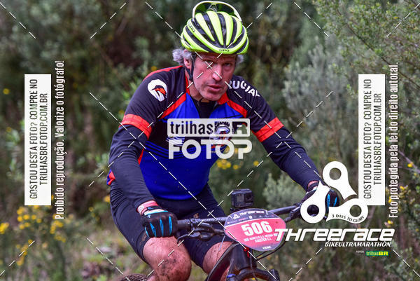 Buy your photos of the eventDesafio de Mountain Bike Vale das Aventuras on Fotop