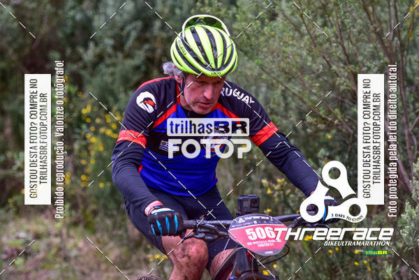 Buy your photos of the eventDesafio de Mountain Bike Vale das Aventuras on Fotop