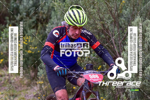 Buy your photos of the eventDesafio de Mountain Bike Vale das Aventuras on Fotop