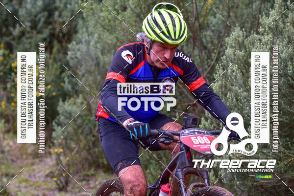 Buy your photos of the eventDesafio de Mountain Bike Vale das Aventuras on Fotop