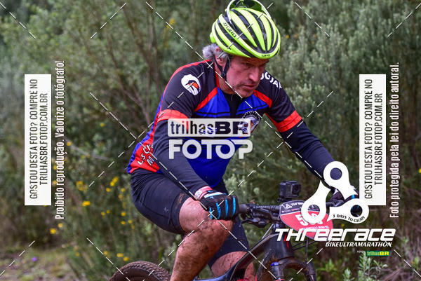 Buy your photos of the eventDesafio de Mountain Bike Vale das Aventuras on Fotop