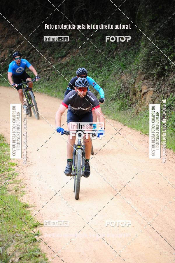 Compre as suas fotos do eventoDesafio de Mountain Bike Vale das Aventuras no Fotop
