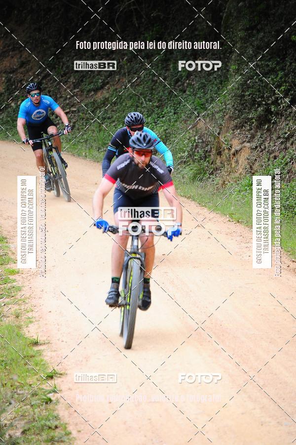 Compre as suas fotos do eventoDesafio de Mountain Bike Vale das Aventuras no Fotop