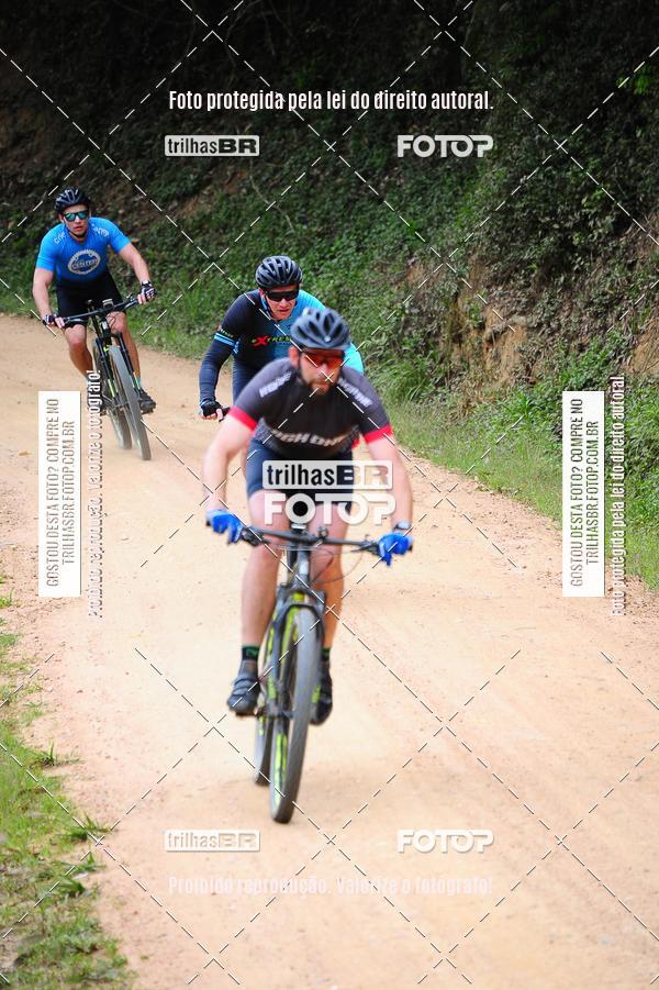 Compre as suas fotos do eventoDesafio de Mountain Bike Vale das Aventuras no Fotop