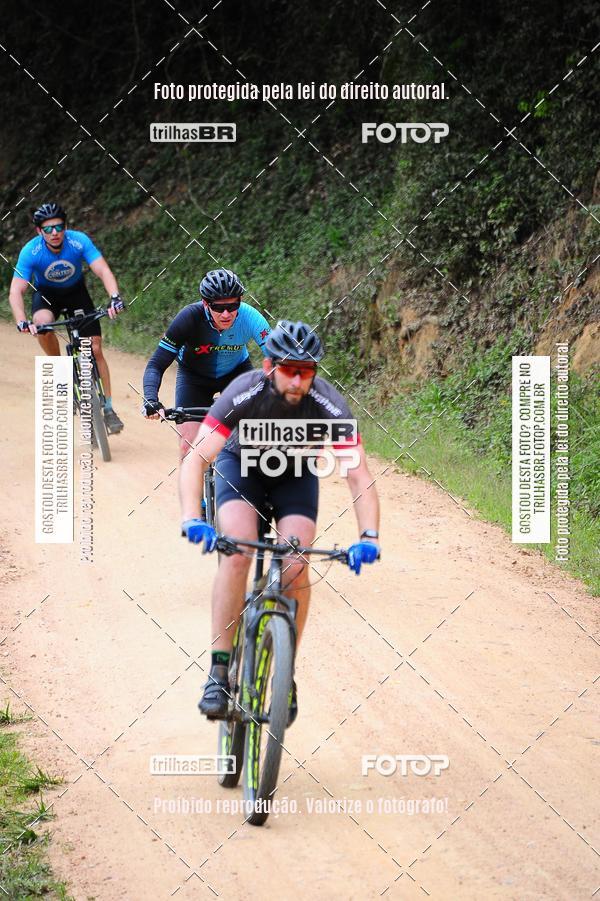 Compre as suas fotos do eventoDesafio de Mountain Bike Vale das Aventuras no Fotop