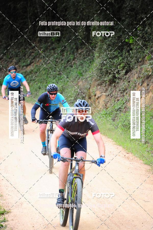 Compre as suas fotos do eventoDesafio de Mountain Bike Vale das Aventuras no Fotop