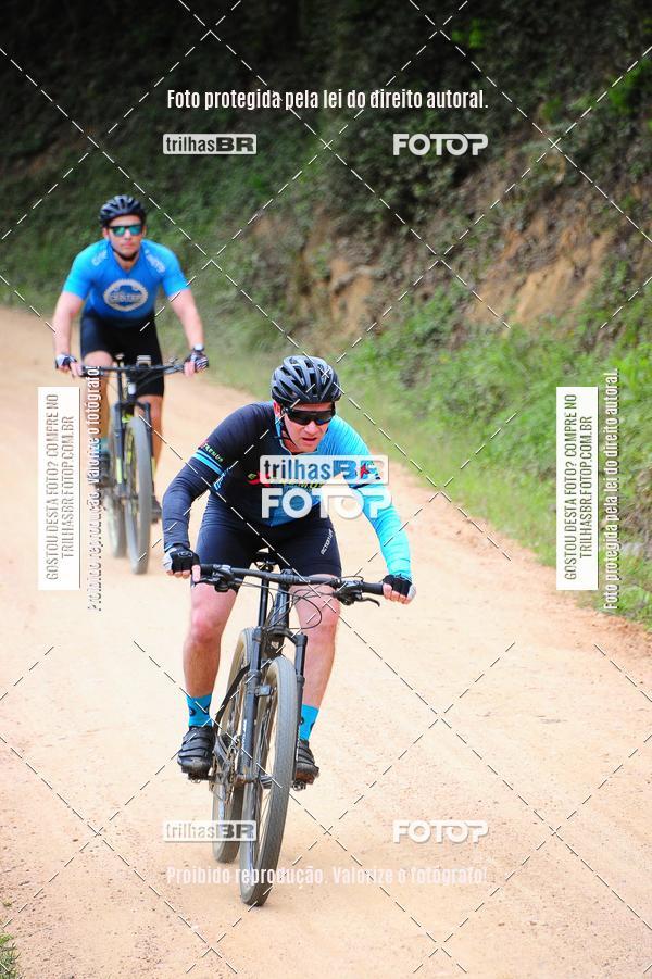 Compre as suas fotos do eventoDesafio de Mountain Bike Vale das Aventuras no Fotop