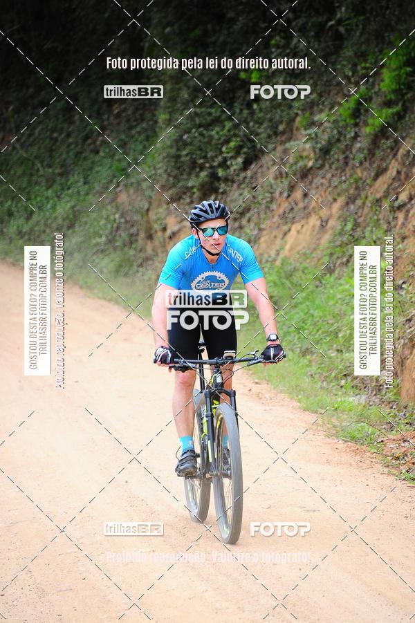 Compre as suas fotos do eventoDesafio de Mountain Bike Vale das Aventuras no Fotop