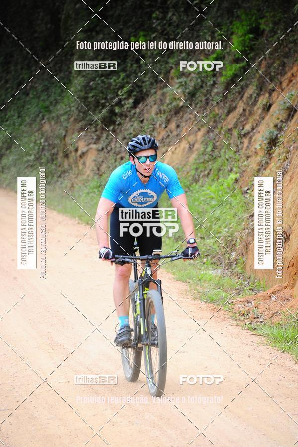 Compre as suas fotos do eventoDesafio de Mountain Bike Vale das Aventuras no Fotop