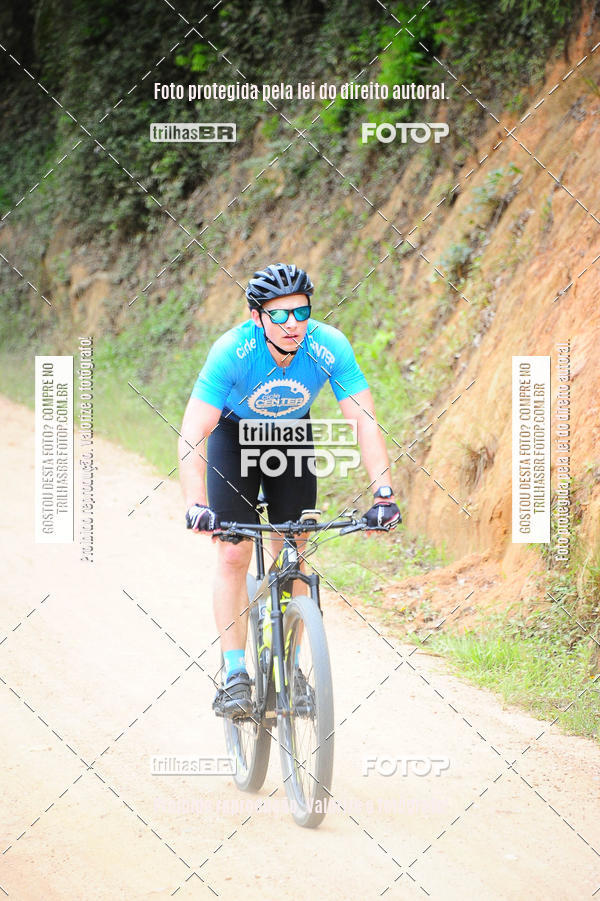 Compre as suas fotos do eventoDesafio de Mountain Bike Vale das Aventuras no Fotop