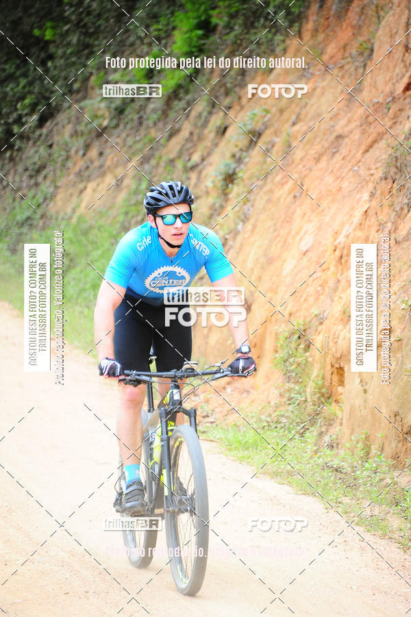 Compre as suas fotos do eventoDesafio de Mountain Bike Vale das Aventuras no Fotop