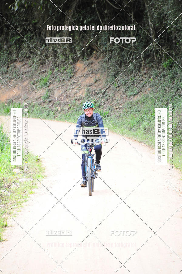 Compre as suas fotos do eventoDesafio de Mountain Bike Vale das Aventuras no Fotop