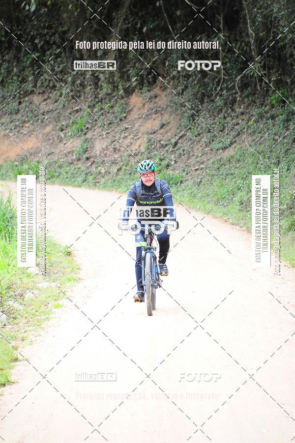 Compre as suas fotos do eventoDesafio de Mountain Bike Vale das Aventuras no Fotop