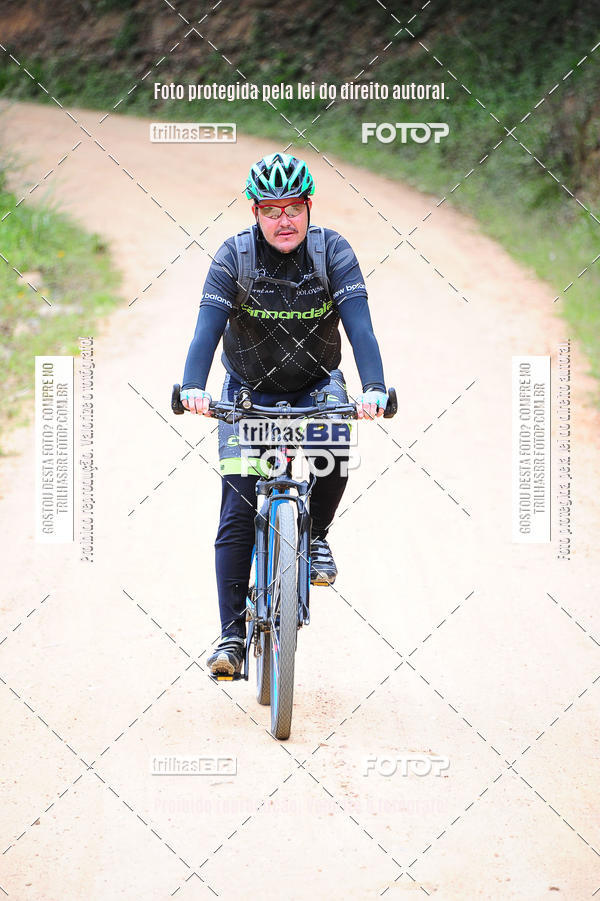 Compre as suas fotos do eventoDesafio de Mountain Bike Vale das Aventuras no Fotop