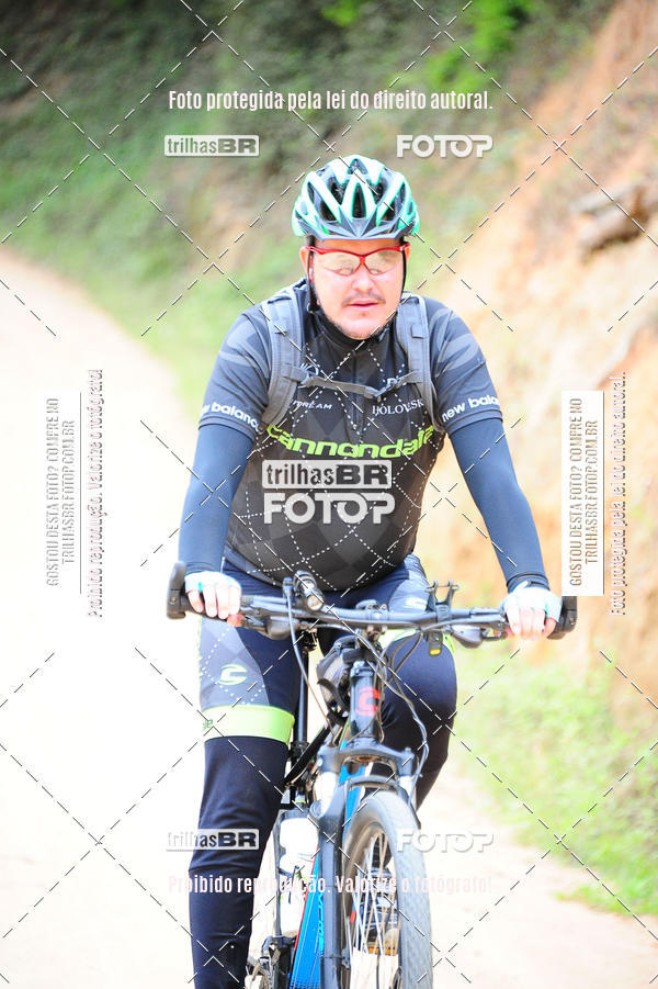 Compre as suas fotos do eventoDesafio de Mountain Bike Vale das Aventuras no Fotop