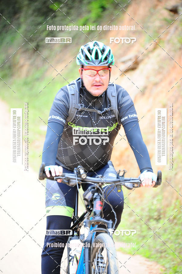 Compre as suas fotos do eventoDesafio de Mountain Bike Vale das Aventuras no Fotop