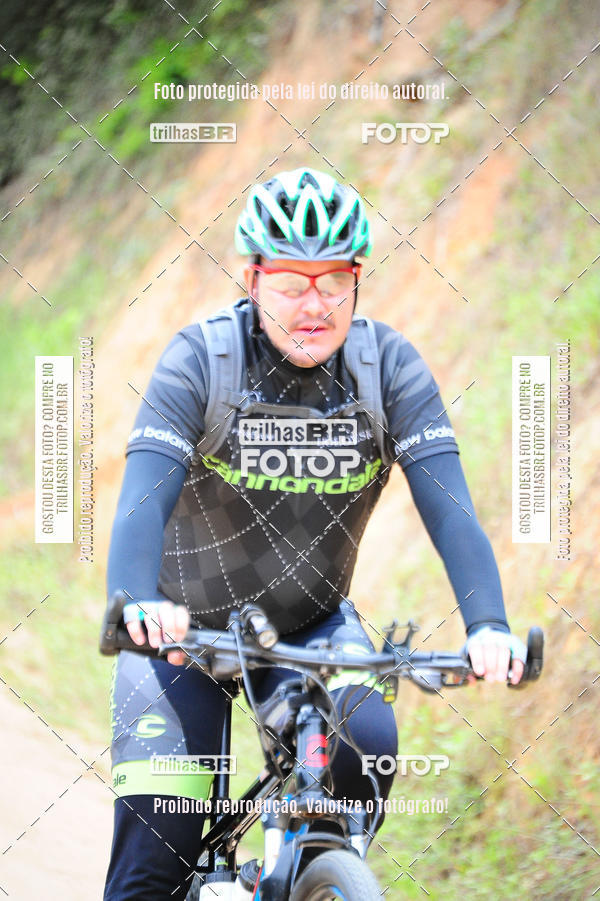 Compre as suas fotos do eventoDesafio de Mountain Bike Vale das Aventuras no Fotop