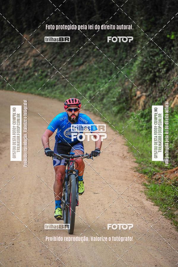Compre as suas fotos do eventoDesafio de Mountain Bike Vale das Aventuras no Fotop