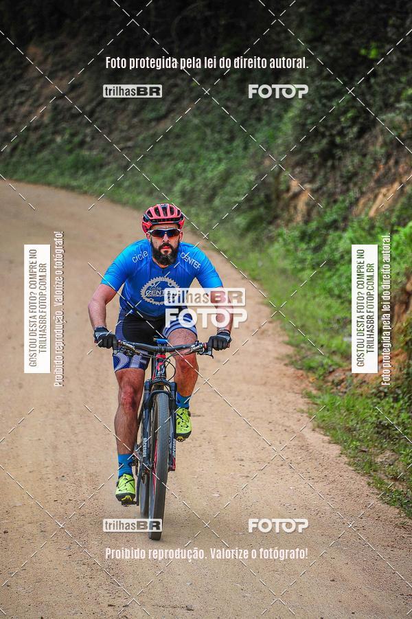 Compre as suas fotos do eventoDesafio de Mountain Bike Vale das Aventuras no Fotop