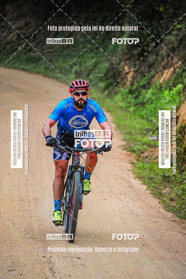 Compre as suas fotos do eventoDesafio de Mountain Bike Vale das Aventuras no Fotop