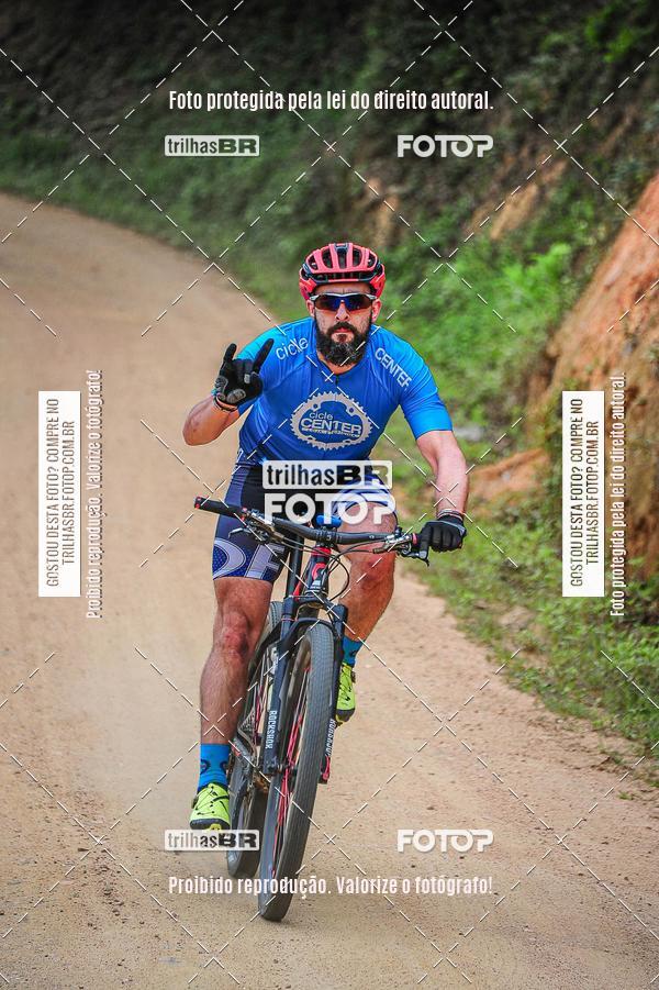 Compre as suas fotos do eventoDesafio de Mountain Bike Vale das Aventuras no Fotop