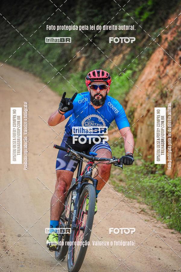 Buy your photos of the eventDesafio de Mountain Bike Vale das Aventuras on Fotop