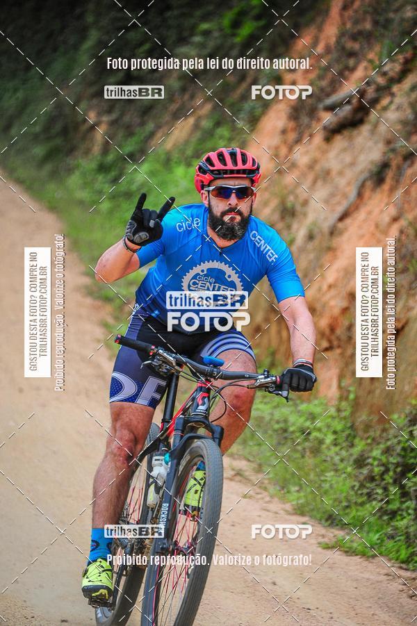 Compre as suas fotos do eventoDesafio de Mountain Bike Vale das Aventuras no Fotop
