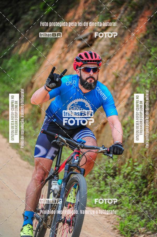 Compre as suas fotos do eventoDesafio de Mountain Bike Vale das Aventuras no Fotop