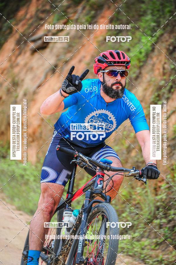 Compre as suas fotos do eventoDesafio de Mountain Bike Vale das Aventuras no Fotop