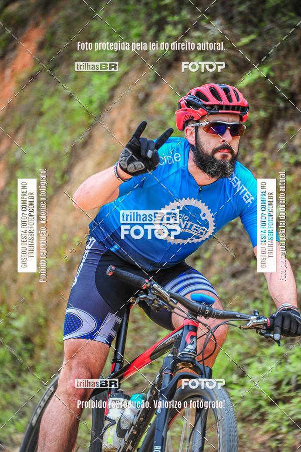 Buy your photos of the eventDesafio de Mountain Bike Vale das Aventuras on Fotop