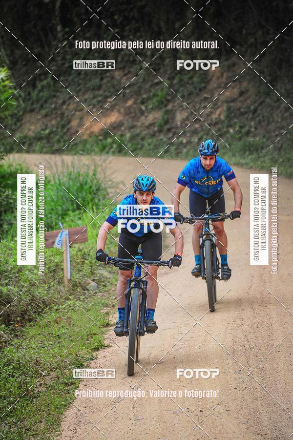 Compre as suas fotos do eventoDesafio de Mountain Bike Vale das Aventuras no Fotop