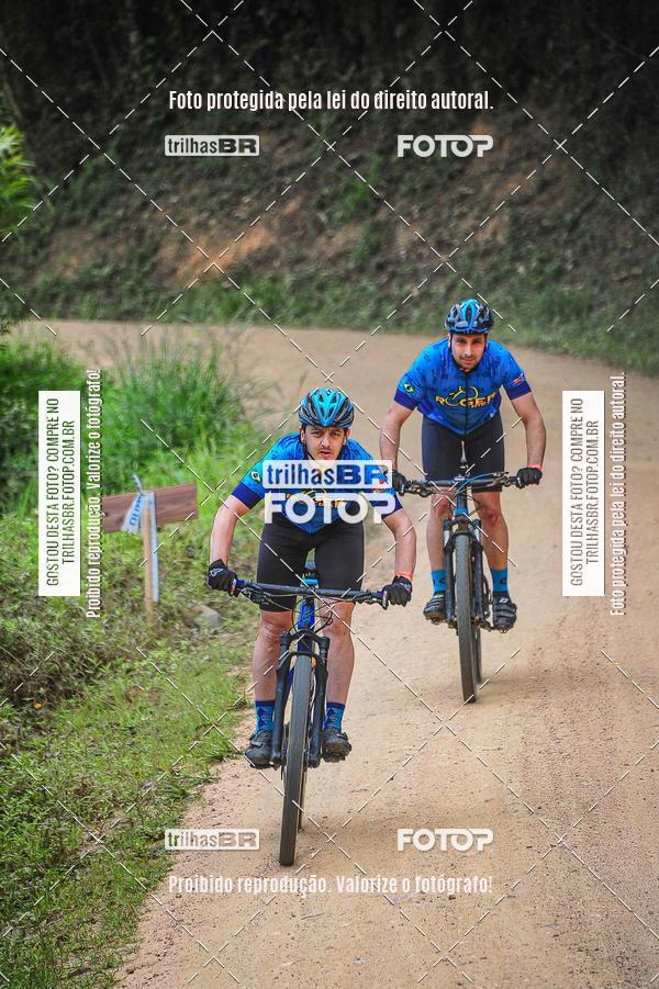 Buy your photos of the eventDesafio de Mountain Bike Vale das Aventuras on Fotop
