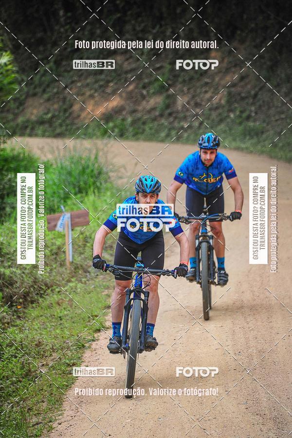 Buy your photos of the eventDesafio de Mountain Bike Vale das Aventuras on Fotop