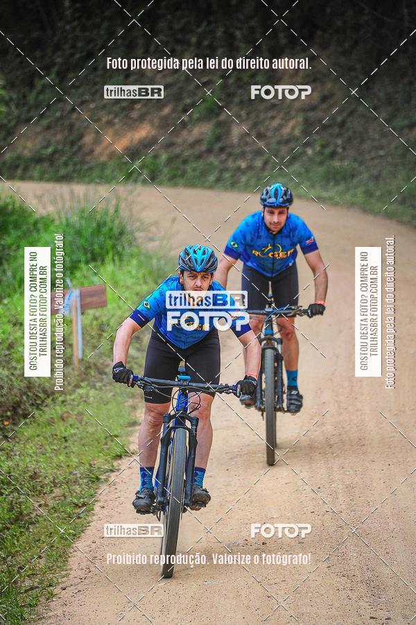 Compre as suas fotos do eventoDesafio de Mountain Bike Vale das Aventuras no Fotop