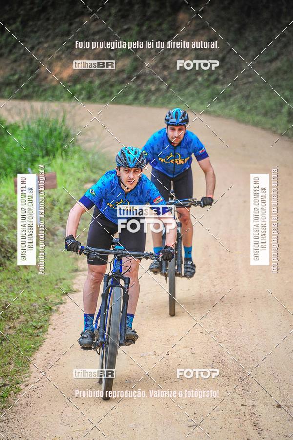 Compre as suas fotos do eventoDesafio de Mountain Bike Vale das Aventuras no Fotop